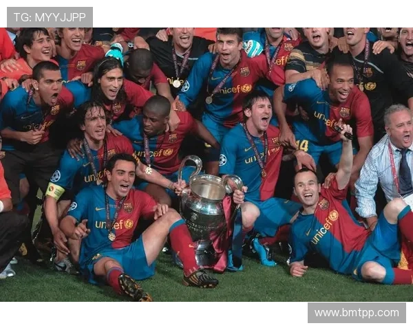 ✅体育直播🏆世界杯直播🏀NBA直播⚽- 中国单体最长最重跨铁路悬浇T构转体桥成功转体- sports ✅体育直播🏆世界杯直播🏀NBA直播⚽- 中国单体最长最重跨铁路悬浇T构转体桥成功转体- sports