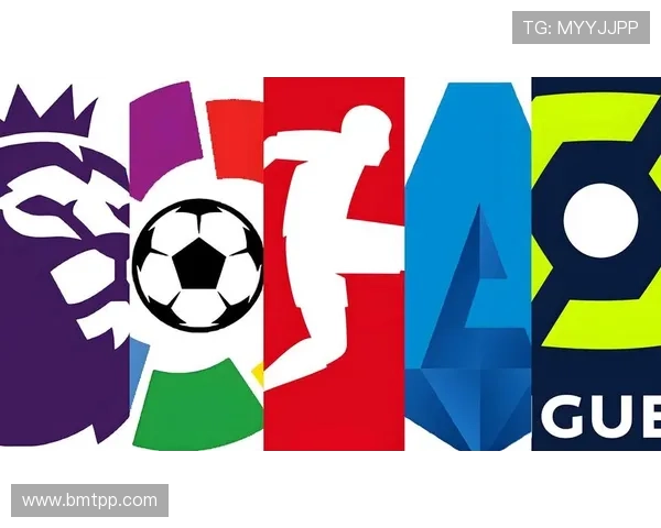 ✅体育直播🏆世界杯直播🏀NBA直播⚽- 以“小”博“大” 2024长三角首届微短剧剧本大赛布局时代风口- sports