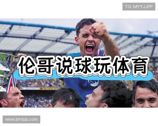 ✅体育直播🏆世界杯直播🏀NBA直播⚽- 中方谈南海问题：坚决反对任何侵权挑衅- sports