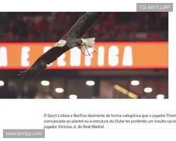 ✅体育直播🏆世界杯直播🏀NBA直播⚽- 商务部新闻发言人就中方在世贸组织起诉欧盟电动汽车反补贴终裁措施答记者问- sports ✅体育直播🏆世界杯直播🏀NBA直播⚽- 商务部新闻发言人就中方在世贸组织起诉欧盟电动汽车反补贴终裁措施答记者问- sports