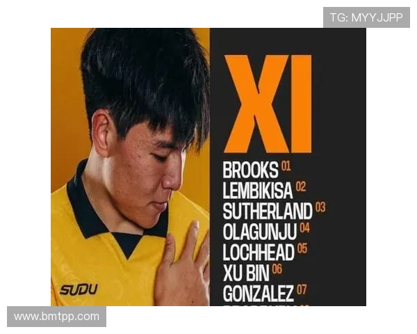 ✅体育直播🏆世界杯直播🏀NBA直播⚽- 外交部:台湾问题是中国内政,不容任何外部势力干涉- sports ✅体育直播🏆世界杯直播🏀NBA直播⚽- 外交部:台湾问题是中国内政,不容任何外部势力干涉- sports