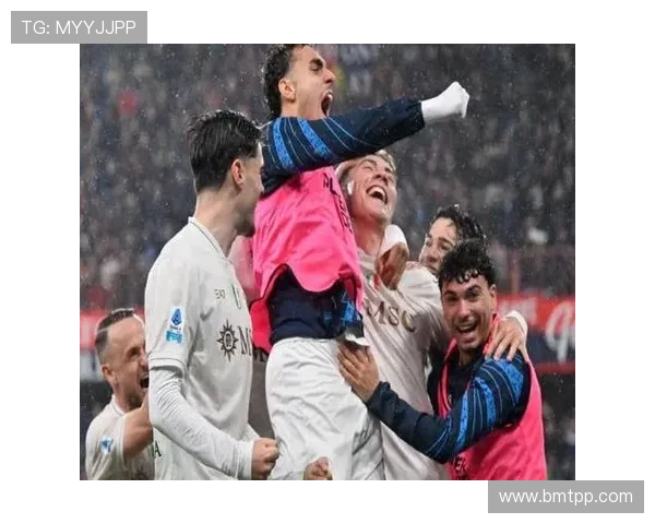 ✅体育直播🏆世界杯直播🏀NBA直播⚽- 往来港澳“说走就走”，大湾区融合加力提速- sports