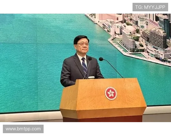 ✅体育直播🏆世界杯直播🏀NBA直播⚽- 李家超:访港旅客数字将持续上升 冀业界把握新机遇- sports ✅体育直播🏆世界杯直播🏀NBA直播⚽- 李家超:访港旅客数字将持续上升 冀业界把握新机遇- sports