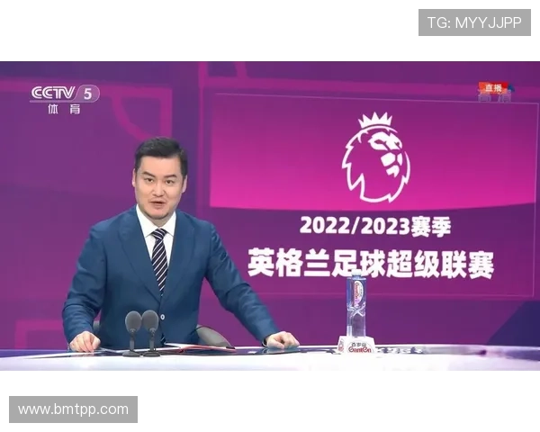 ✅体育直播🏆世界杯直播🏀NBA直播⚽- 涵盖金、铜、钼等 我国今年前三季度找矿新发现+1+1+1- sports ✅体育直播🏆世界杯直播🏀NBA直播⚽- 涵盖金、铜、钼等 我国今年前三季度找矿新发现+1+1+1- sports
