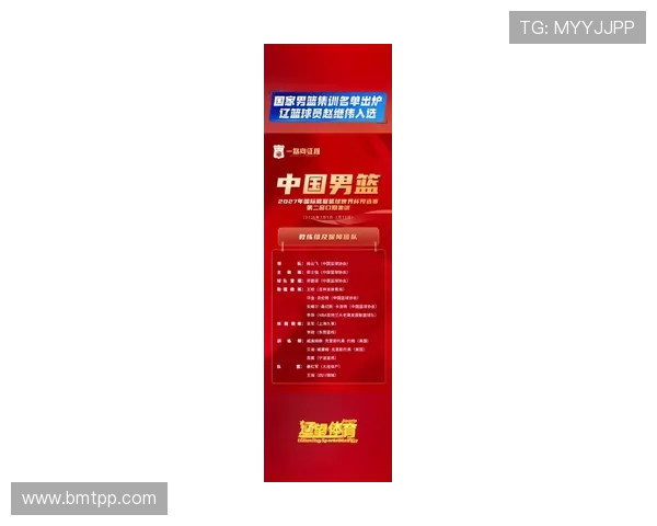✅体育直播🏆世界杯直播🏀NBA直播⚽- 福州193个重大项目开工 总投资达1350亿元- sports