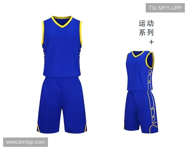 nba篮球训练服背心世界杯体育论坛