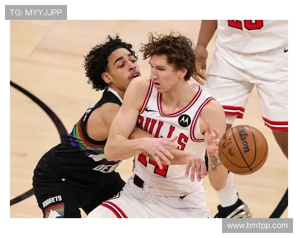 ✅体育直播🏆世界杯直播🏀NBA直播⚽- 老台商掘金纺博会 “老友新朋”共享机遇- sports