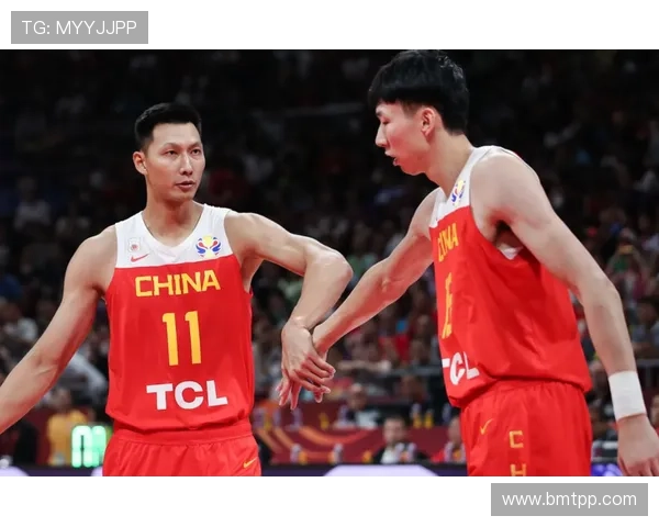 世界杯购推荐(世界杯2022怎么买)世界杯体育论坛 世界杯购推荐(世界杯2022怎么买)世界杯体育论坛