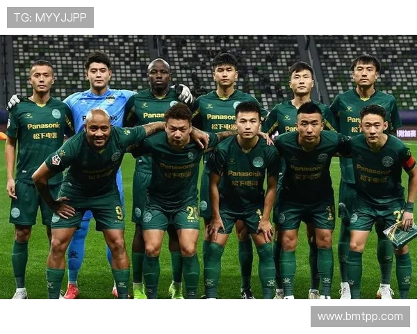 中超执照(中超注册)世界杯体育论坛 中超执照(中超注册)世界杯体育论坛