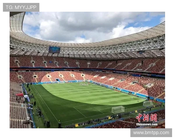 亚运会司机招募海报世界杯体育论坛