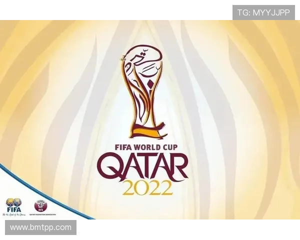 关于世界杯的统计图（关于世界杯的资料）世界杯体育论坛