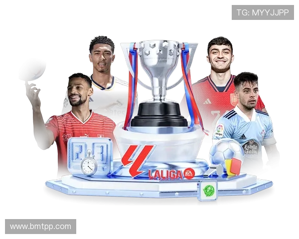 ✅体育直播🏆世界杯直播🏀NBA直播⚽- 近两年市场监管总局批准注册120个特殊医学用途配方食品- sports ✅体育直播🏆世界杯直播🏀NBA直播⚽- 近两年市场监管总局批准注册120个特殊医学用途配方食品- sports