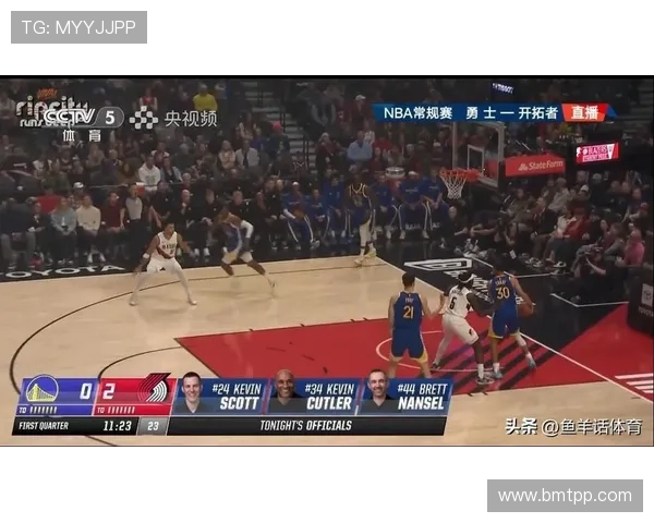 ✅体育直播🏆世界杯直播🏀NBA直播⚽- 香港推出可持续披露路线图- sports