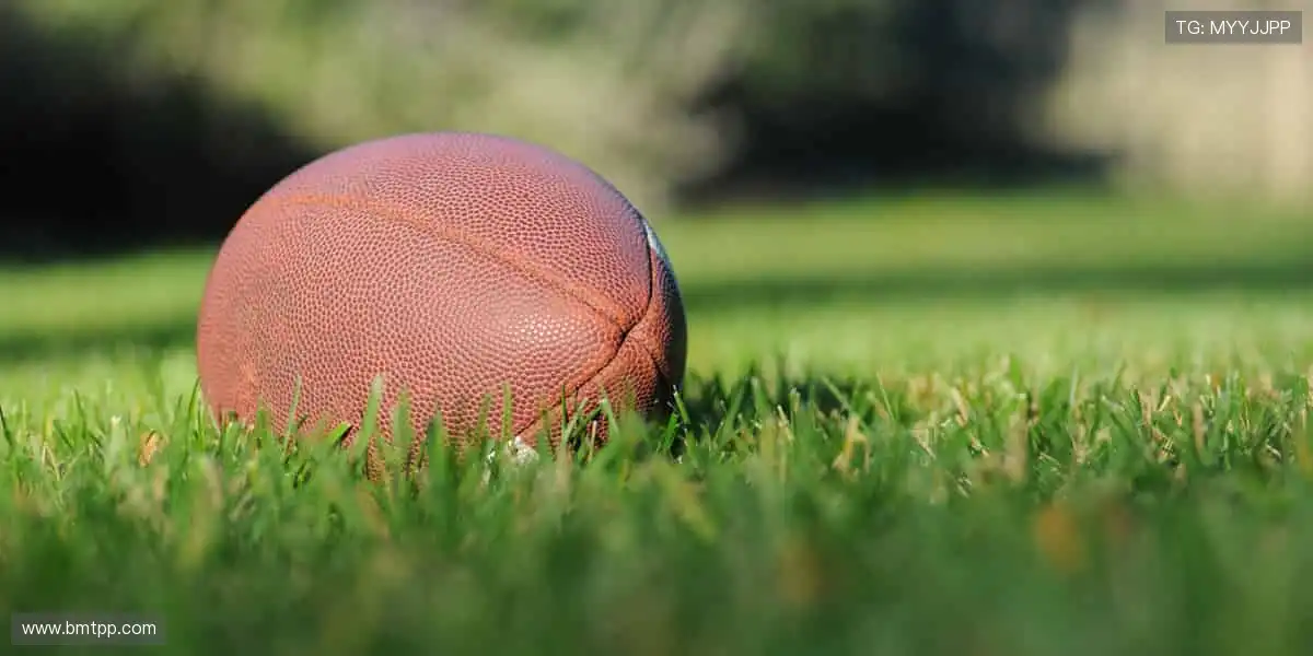 🛹 极限运动，超越想象！🌟 挑战地心引力，记录你的高光时刻！